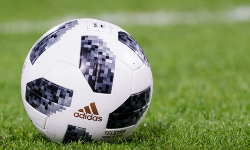 'Ajax stuurde scouts naar Youth League-duel tussen Midtjylland en United' Afbeelding: 'Ajax stuurde scouts naar Youth League-duel tussen Midtjylland en United'