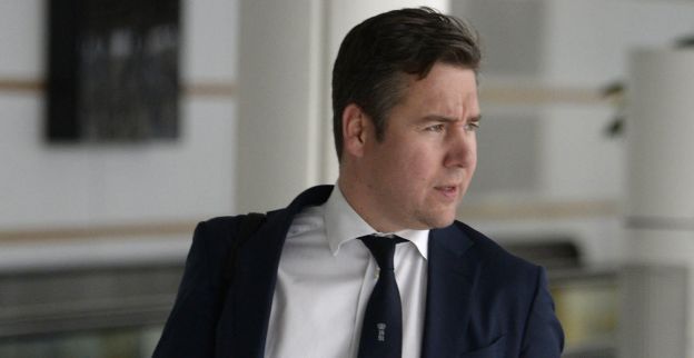 Ziet Club Brugge transfer door de neus geboord? “Dat wordt heel lastig”