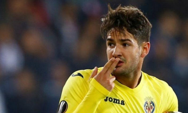 Ex-toptalent Pato kondigt voortijdig vertrek uit China aan: 'Veel mooie momenten' Afbeelding: Ex-toptalent Pato kondigt voortijdig vertrek uit China aan: 'Veel mooie momenten'