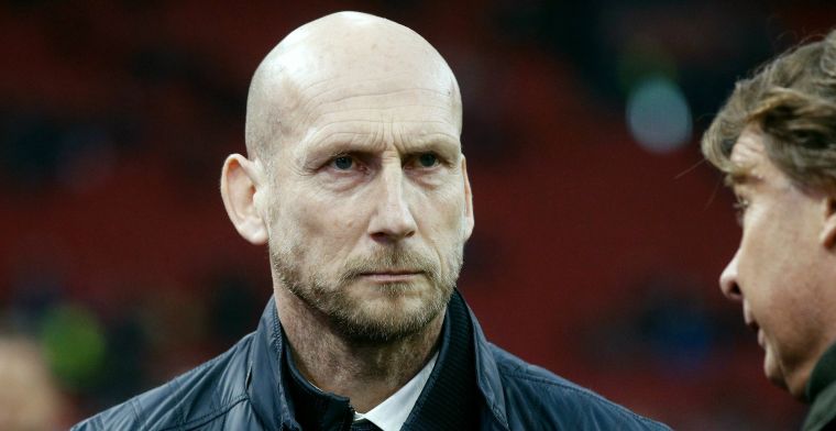 Het Feyenoord van Stam: wie blijft, wie moet weg, welke spelers vertrekken?
