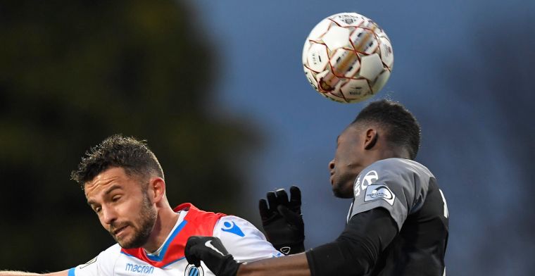 OFFICIEEL: KAS Eupen en Watford bereiken akkoord