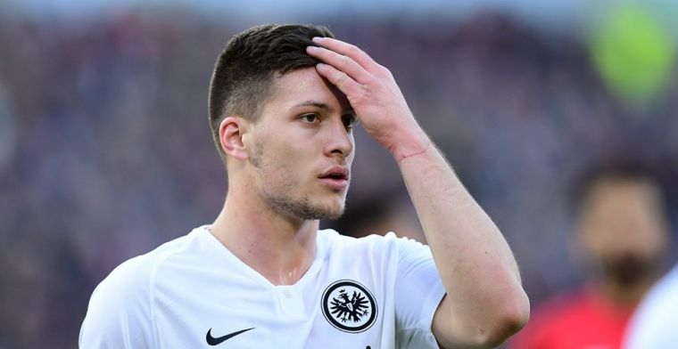 'Barcelona werkt aan volgende transferklapper: bod van 50 miljoen euro in de maak'