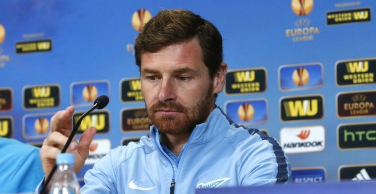 Als de coach zei: We gaan door tot 15.00 uur, zeiden ze: Man, doe niet zo gek