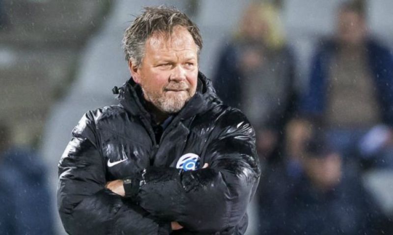 De Jong: Afbeelding: De Jong: