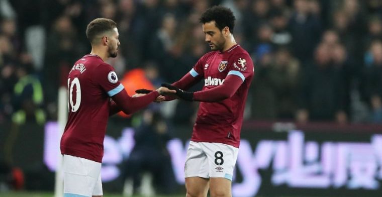 'Real gaat bij mislopen Hazard voor opvallend alternatief in Premier League'