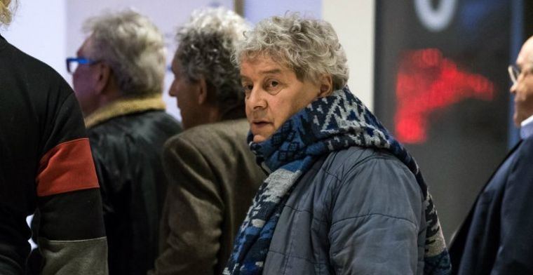 Endt wekt woede in Italië: 'Venijn waarmee wordt gereageerd geeft te denken'