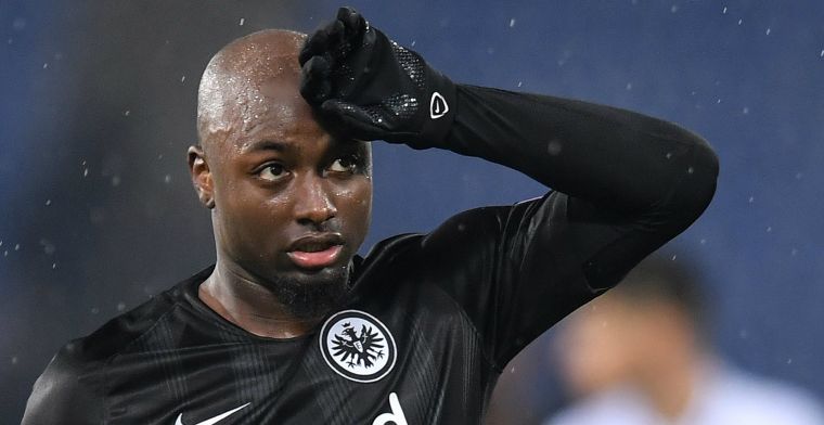 Willems heilig overtuigd van zege op Ajax: 'We gaan er overheen klappen. 3-1'