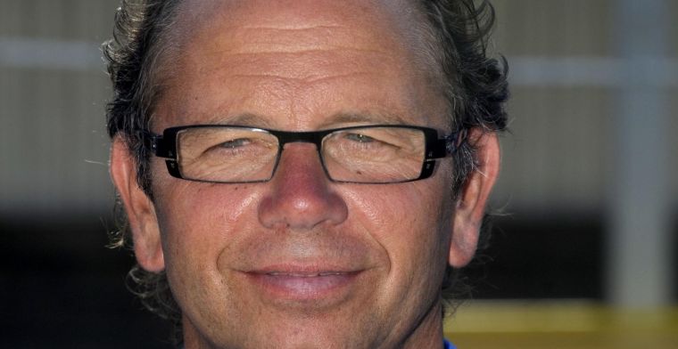 OFFICIEEL: Lierse Kempenzonen ontslaat trainer, maar dat is niet van harte