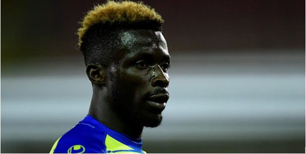 'Fenerbahce wil KRC Genk, Antwerp FC én KAA Gent te snel af zijn'
