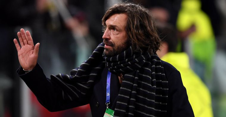 'Het is een goede loting, ik denk dat Juventus Ajax fysiek kan slopen'