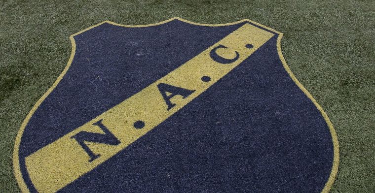 Gerucht uit Brabant: PSV kijkt rond in Breda en wil Dingsdag inlijven