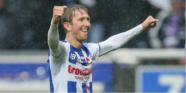 Scouten in Nederland: 11 potentiële aankopen voor de top van de Jupiler Pro League