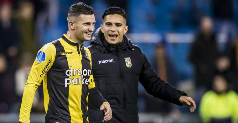 'Bij PSV is de druk enorm groot en die druk kan ook te groot worden'