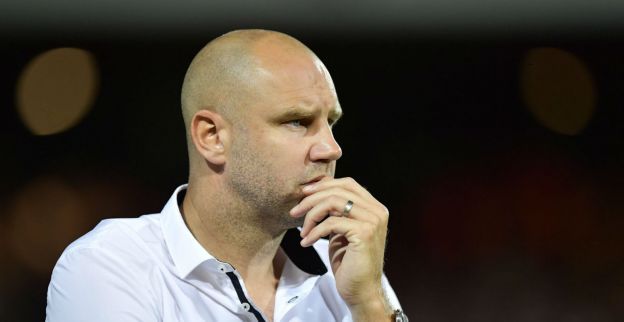 'Man van 6,5 miljoen' heeft oren naar Roda JC: 'Ze hebben mijn nummer'