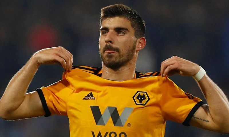 Liverpool bevestigt interesse in sensatie: Afbeelding: Liverpool bevestigt interesse in sensatie: