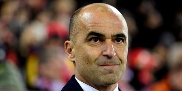 Schotten dromen: 'Martinez, de nieuwe manager van Celtic'