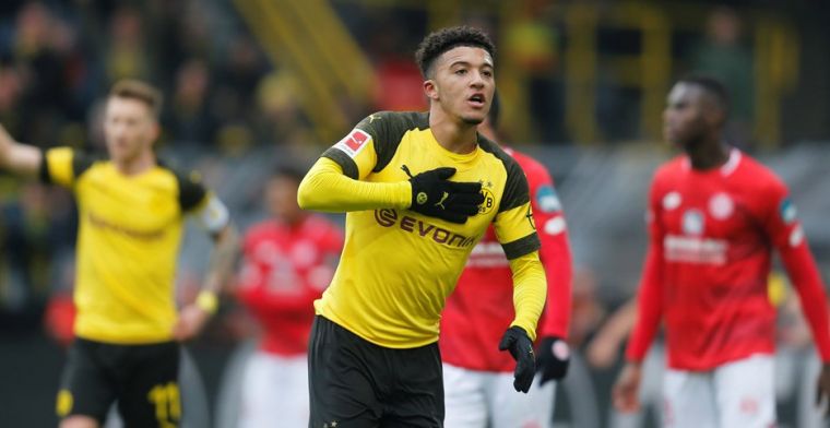 Witsel en co slepen zich met hangen en wurgen naar zege: Bayern weer aan zet