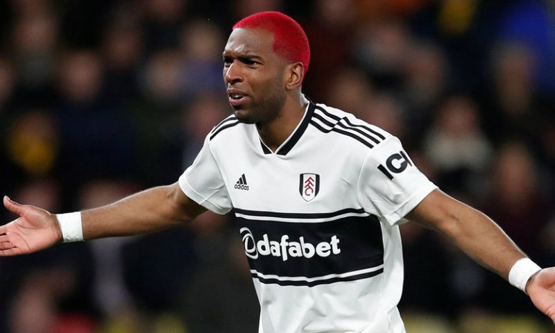 Babel slaat terug naar Van der Vaart: 'Kijken of hij nu dezelfde energie geeft' Afbeelding: Babel slaat terug naar Van der Vaart: 'Kijken of hij nu dezelfde energie geeft'