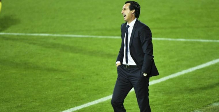 'Arsenal speelt op verrassing met interesse in Rode Duivel'
