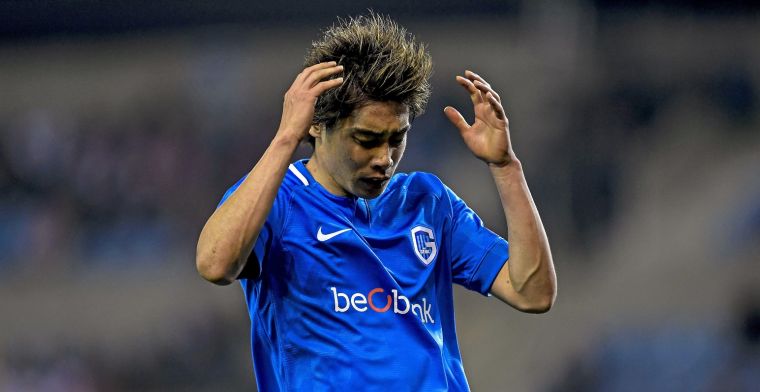 VP 11 Van De Week, Speeldag 4: KRC Genk en Antwerp blinken uit