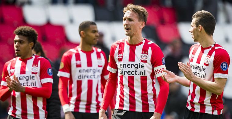Lozano vind ik waar-de-loos de laatste maanden, niet om aan te zien