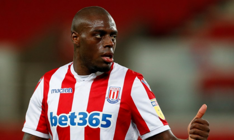 Martins Indi stuurt aan op transfer: Afbeelding: Martins Indi stuurt aan op transfer: