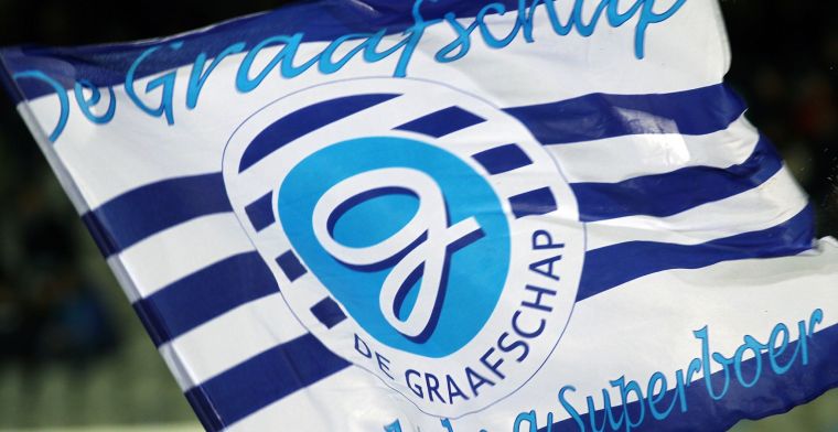 'Verplaatsing Ajax-duel levert sportieve en organisatorisch problemen op'