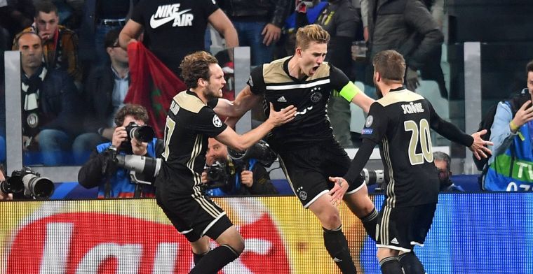 Fans PSV en Feyenoord ageren tegen verzetten speelrondes: 'Buiten proporties'