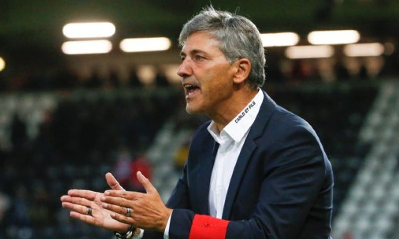 Komt volgende Anderlecht-coach uit JPL? 'Hij staat voor goed voetbal' Afbeelding: Komt volgende Anderlecht-coach uit JPL? 'Hij staat voor goed voetbal'