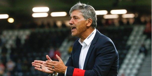 Komt volgende Anderlecht-coach uit JPL? 'Hij staat voor goed voetbal'