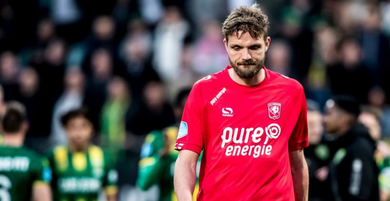 Ajax-geste van KNVB 'aanfluiting': 'In Engeland zeuren ze niet, man, man, man'