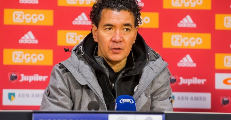 LIVE-discussie: drie spelers ontbreken bij Willem ll, één wijziging bij Excelsior