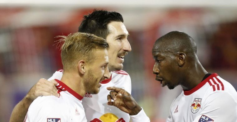 Kljestan maakt plaatsje goed op historische ranglijst met duizelingwekkend cijfer