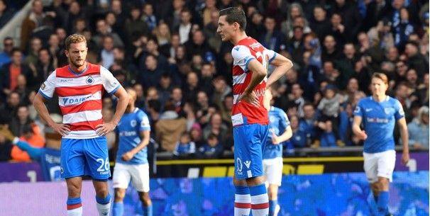 Einde verhaal voor Club Brugge? Ze beseffen dat het heel moeilijk zal worden