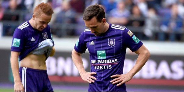 Slecht nieuws voor Kums, Kara en Trebel: 'Eén van de drie mag beschikken'