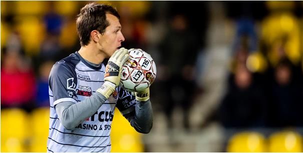 Roef wil duidelijkheid van de KBVB: Schadelijk voor zijn reputatie