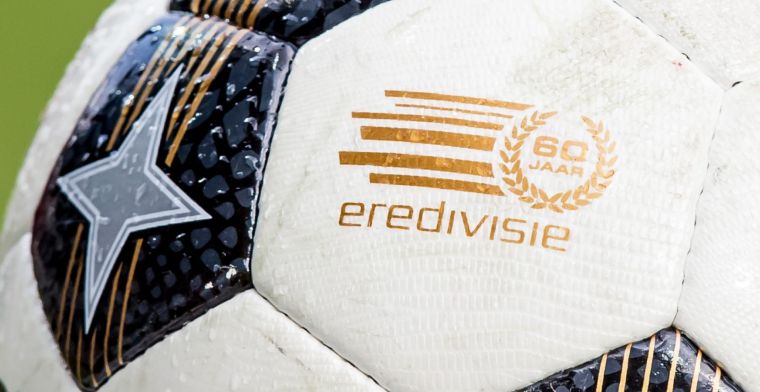 Nijland: PSV en Ajax kunnen het zich niet permitteren om Nederland te verlaten