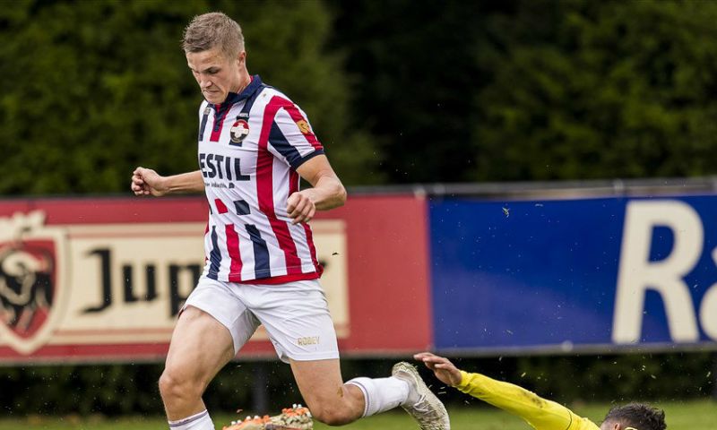 OFFICIEEL: PSV heeft er een jonge Belg bij: Afbeelding: OFFICIEEL: PSV heeft er een jonge Belg bij: