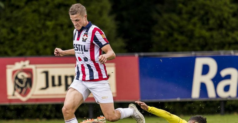 PSV slaat na AZ'er De Haas opnieuw toe: Dit is een heel mooi moment