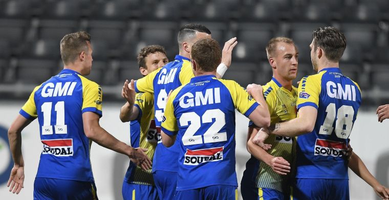 Westerlo moet brand blussen na Turkse overname: 'Onjuiste beschuldigingen'