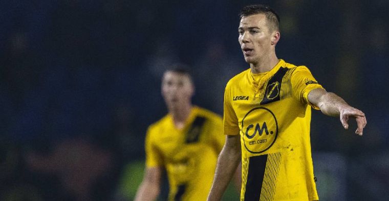 Buitenkans voor JPL-clubs: 'Dessers en Verschueren voor een prikje op te halen'