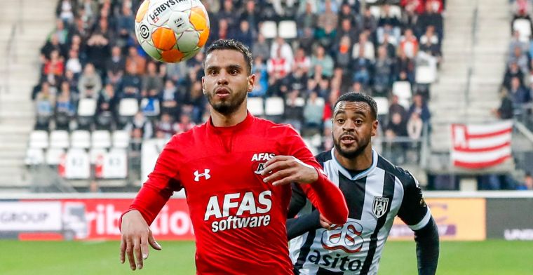 'Ik miste waardering bij PSV, zeker in het tweede seizoen dat we kampioen werden'