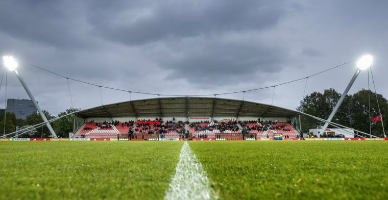 Stevige kritiek op jeugdopleiding van 'hardleers' Ajax: Nee, het gaat niet goed