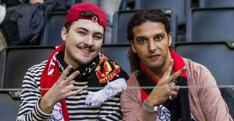 Kwakman en Kraay jr. winden zich op over speech Ali B: 'Dit kan toch niet?!'
