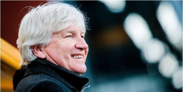'Club Brugge krijgt in de strijd om Brys concurrentie van andere topclub'