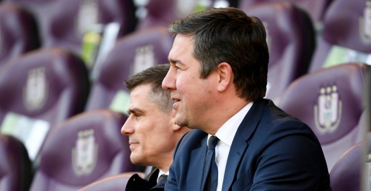 Einde Play-Offs? “Achttien ongelukkige clubs, dan toch eens herbekijken”