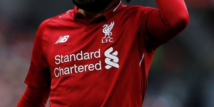 Nederlands talent kondigt afscheid bij Liverpool aan: 'Nu vertrek ik als een man'