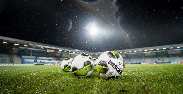 Extreem veel belangstelling voor kampioensduel Ajax: Drukste wedstrijd ooit