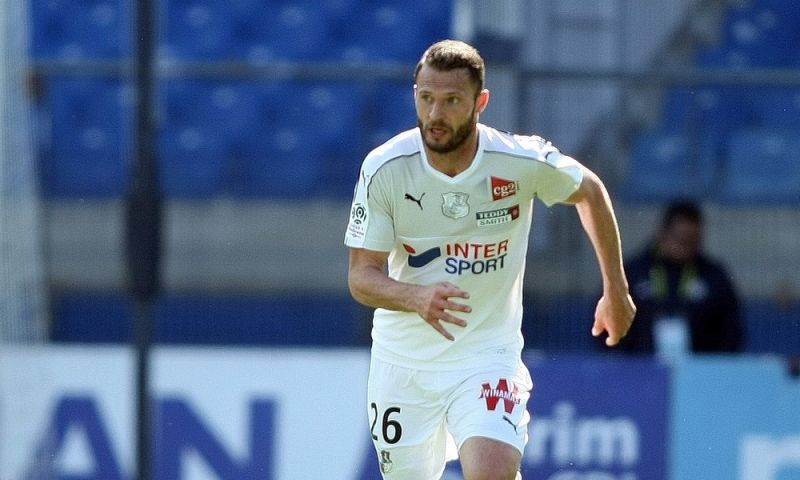 Pieters: Afbeelding: Pieters: