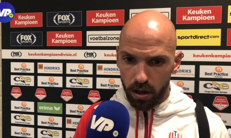 Teleurgestelde Smeets: Afbeelding: Teleurgestelde Smeets: